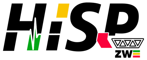 hispzw